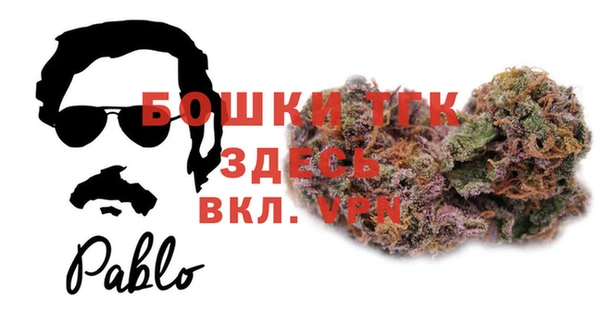ГАЛЛЮЦИНОГЕННЫЕ ГРИБЫ Богородицк