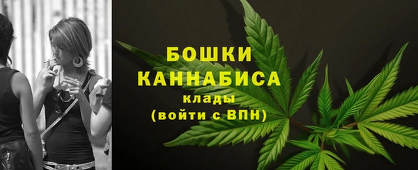 прущая мука Богданович