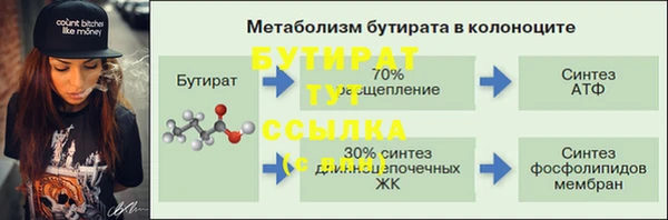 прущая мука Богданович