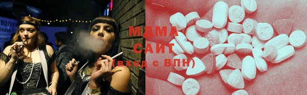 ГАЛЛЮЦИНОГЕННЫЕ ГРИБЫ Богородицк