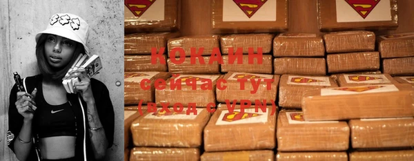 ГАЛЛЮЦИНОГЕННЫЕ ГРИБЫ Богородицк