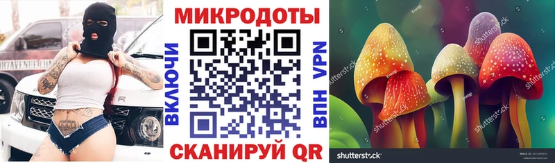 цены Химки Галлюциногенные грибы прущие грибы